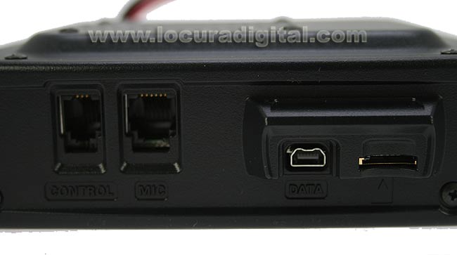 ftm400de yaesu ftm400de yaesu