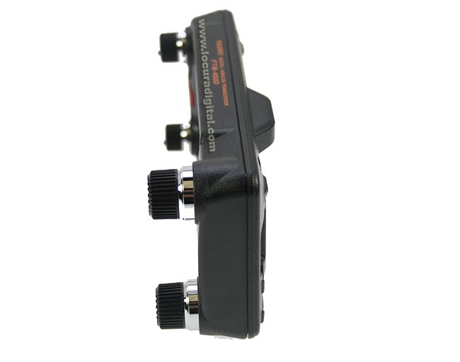 ftm400de yaesu ftm400de yaesu