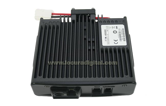 ftm400de yaesu ftm400de yaesu