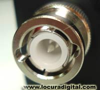 MAT-TUNER MALDOL30