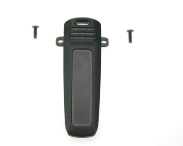 LUTHOR TLP-455 Belt Clip for LUTHOR TL-55 Handheld