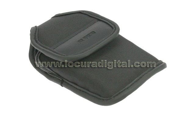 FUNDA ALINCO ESC34