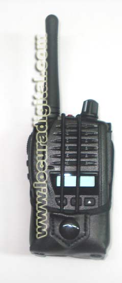 tx-1446 walkie uso libre tti