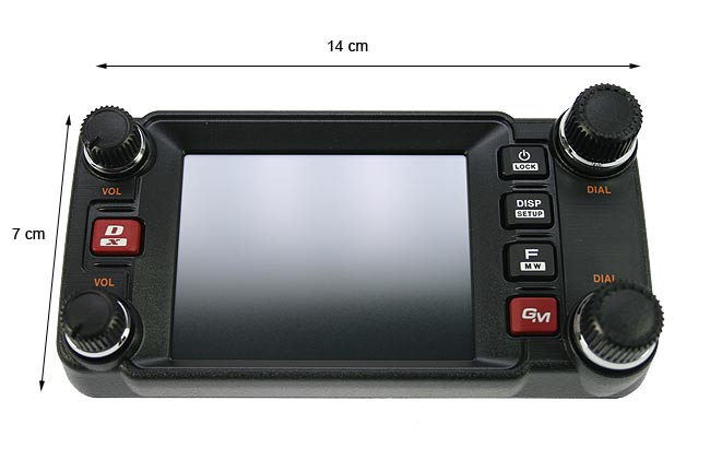 ftm400de yaesu ftm400de yaesu