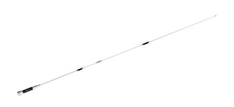 CSB7900 COMET ANTENNA