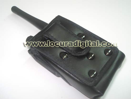 tx-1446 walkie uso libre tti