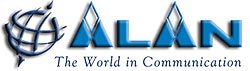 ALAN ALAN100KITACOL