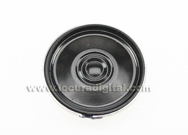 KENWOOD T07026625