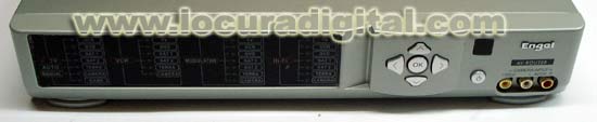 MV7294