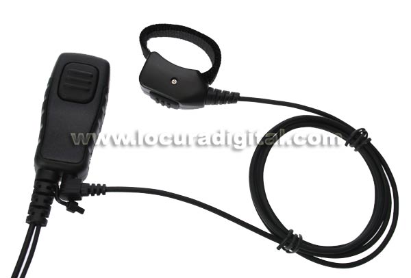 kep-320k micro pertiga profesional