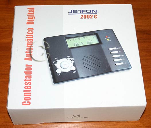 JETFON 2002