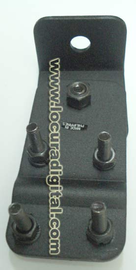 MIRMIDON KF110N
