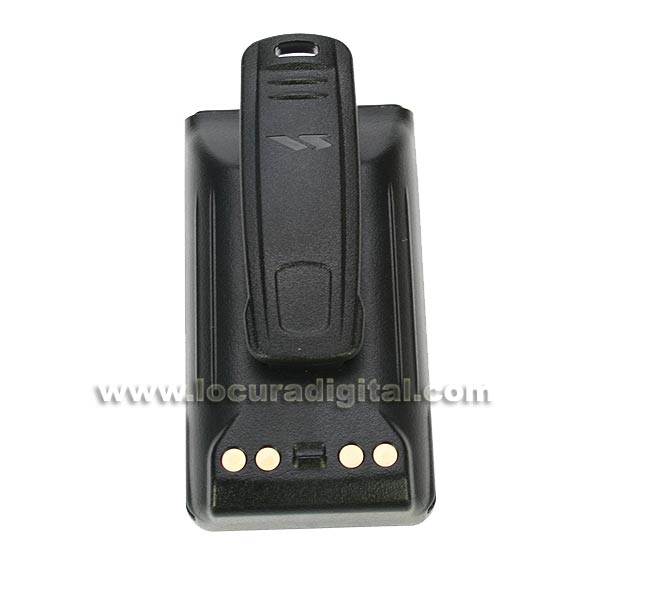 FNB-V-113 BATTERIE LI VERTEX VX-454 Tension 7,4 V, 2400 mAh capacit? src=https://www.locuradigital.com/images_upload/8b4294992c82c8e79093e8352.jpg></P>
<P align=center><IMG border=0 alt=