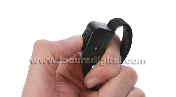 kep-320k micro pertiga profesional