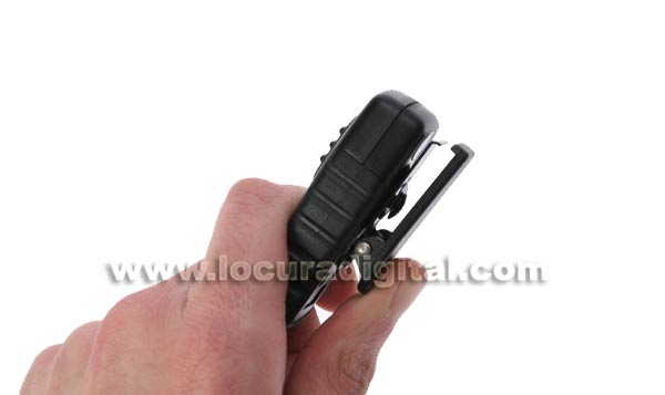 kep-320k micro pertiga profesional