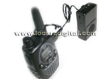 ATX-2000A