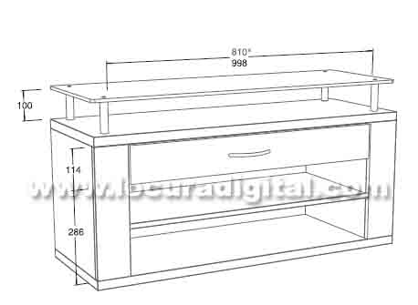 modelo jamaica 110