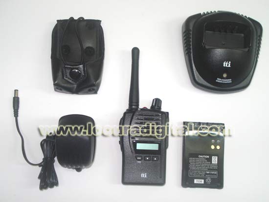 tx-1446 walkie uso libre tti