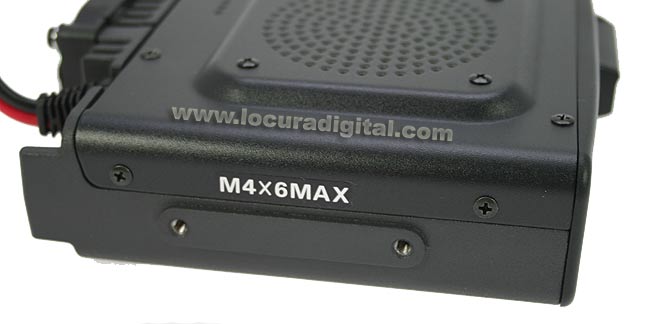 ftm400de yaesu ftm400de yaesu