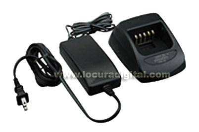 KSC-32 Quick Charger Battery KNB-32N, KNB-33L, KNB-47L, KNB-48L, KNB-54N, PB-