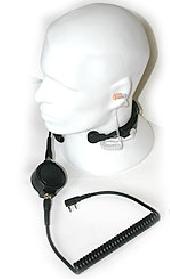  G7DESKTACTICAL