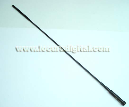 AS510 ANTENA MALDOL TRIBANDA FLEXIBLE