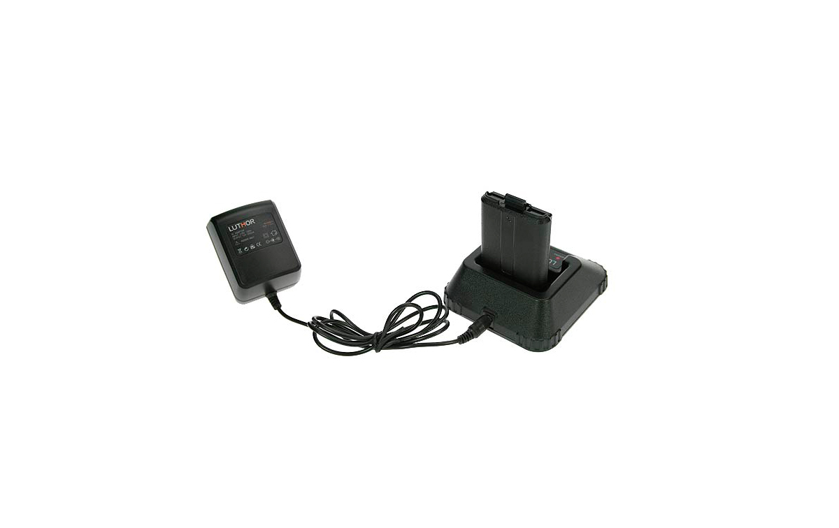 talkies-walkies luthor tl-22 bande mono vhf 144 mhz,