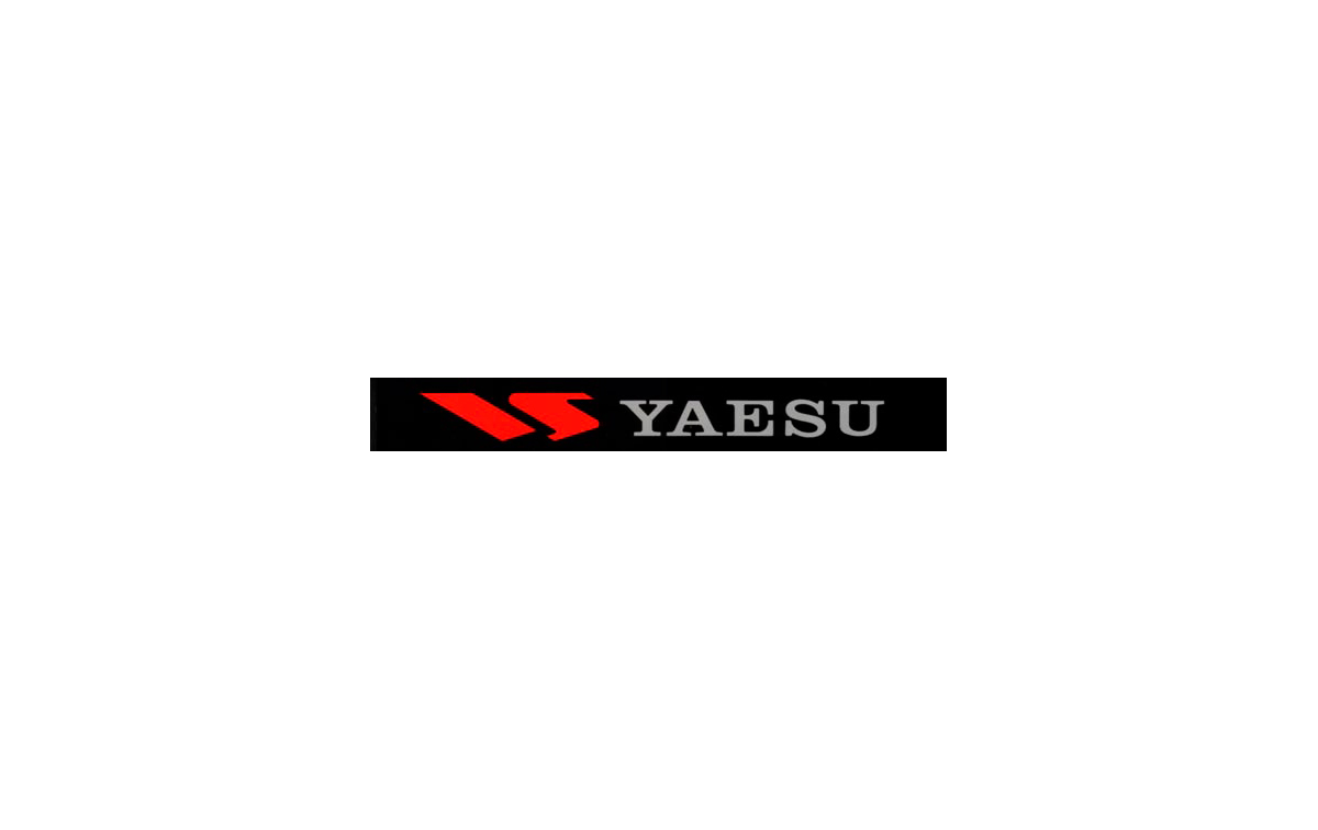 YAESU FT7800