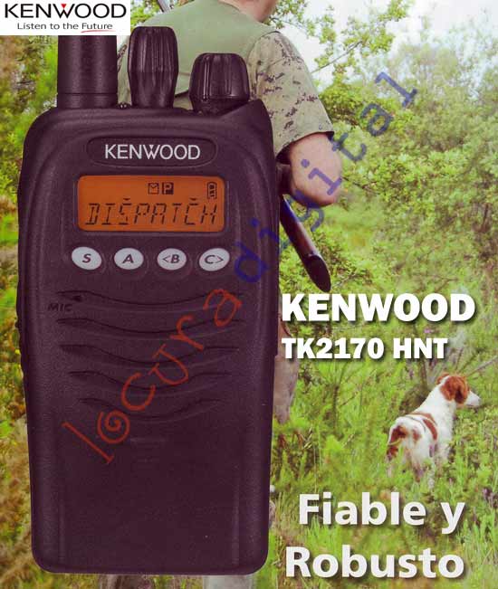  TK2170HNTE3