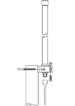 SIRIO SIRIOSCO246