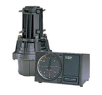 g1000c