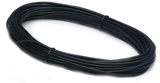 CABLE RG 58
