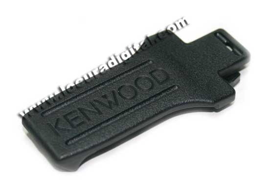 KENWOOD J29063113