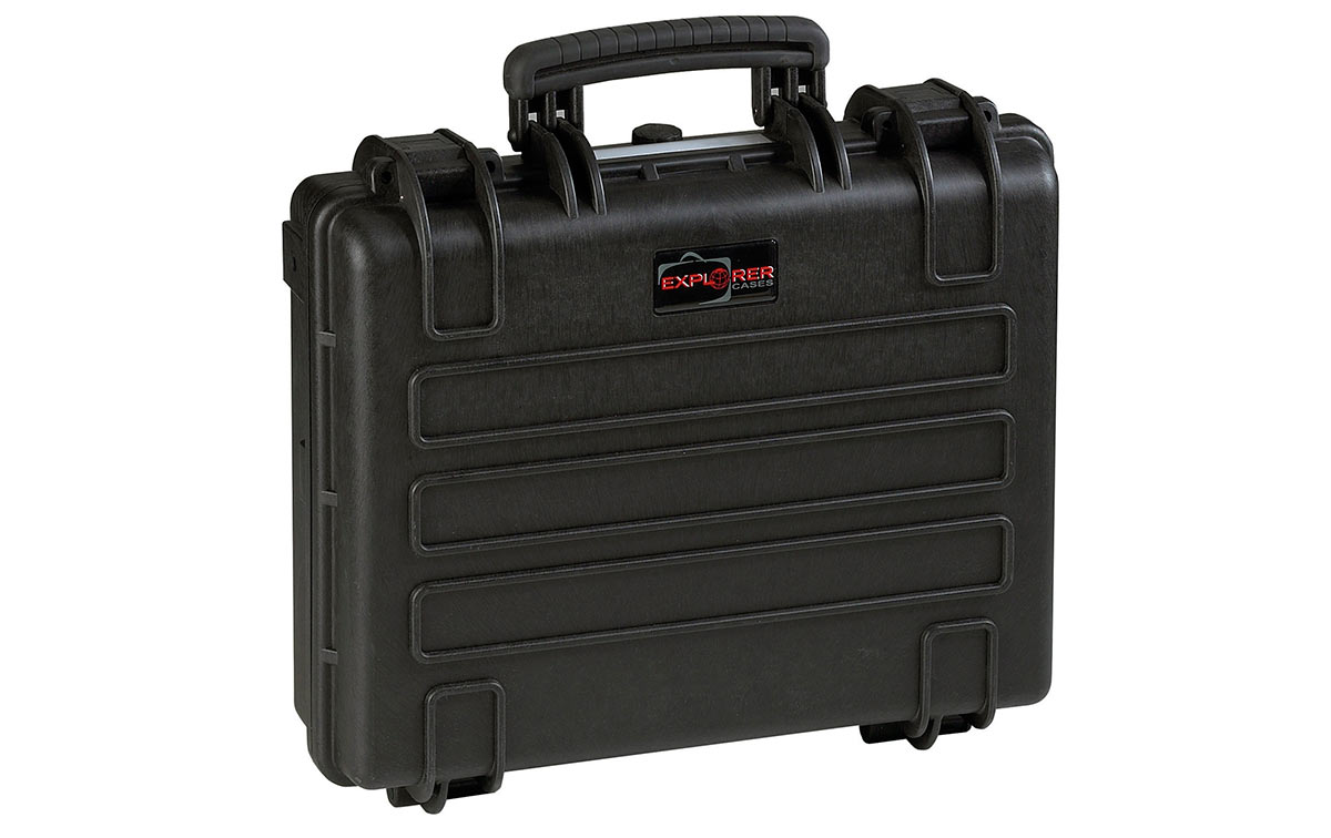 EXPLORER 4412B Valise