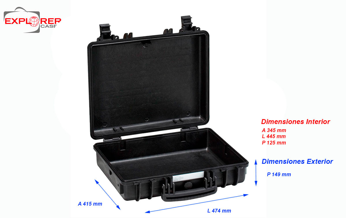 https://www.locuradigital.com/pdf/4412_bc_technical_sheet_complete.pdf