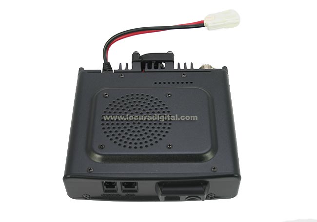 ftm400de yaesu ftm400de yaesu