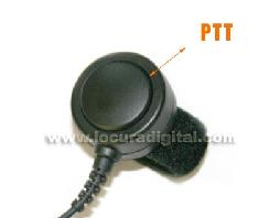 WOUXUN KG659TACTICAL FREE PROFESSIONAL HANDHELD USE WITHOUT LICENSE - NEW, UNIQUE IN THE MARKET WITH 8 SCRAMBLER -