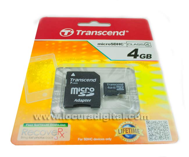 AOR8200D AOR escaner portátil 530 Khz. a 3.000 Mhz. -- NUEVA VERSION 2014 --