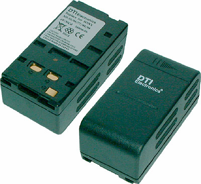 DTH2100S