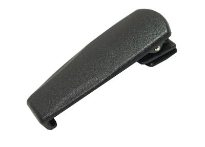 LPCR01 WINTEC clip cinturón WINTEC MINI-46 PMR-446