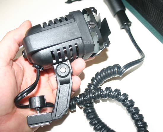  SUNPRO900KIT