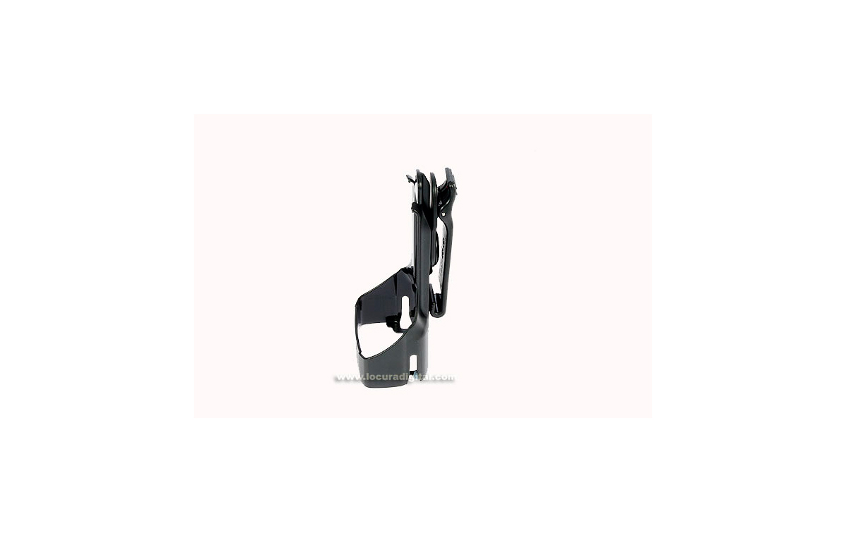 PMLN6653A Soporte cinturon para walkie motorola XT-220