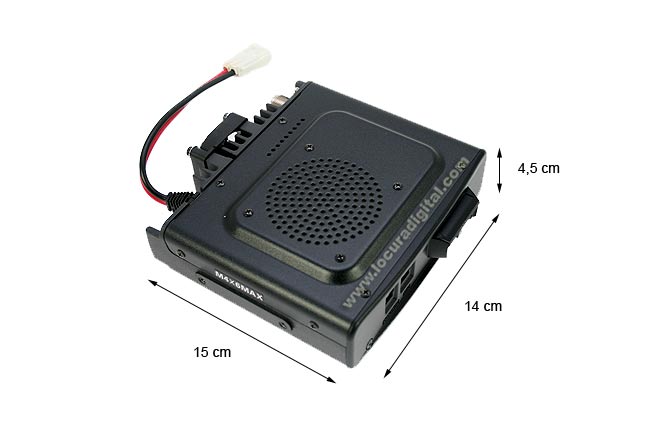 ftm400de yaesu ftm400de yaesu
