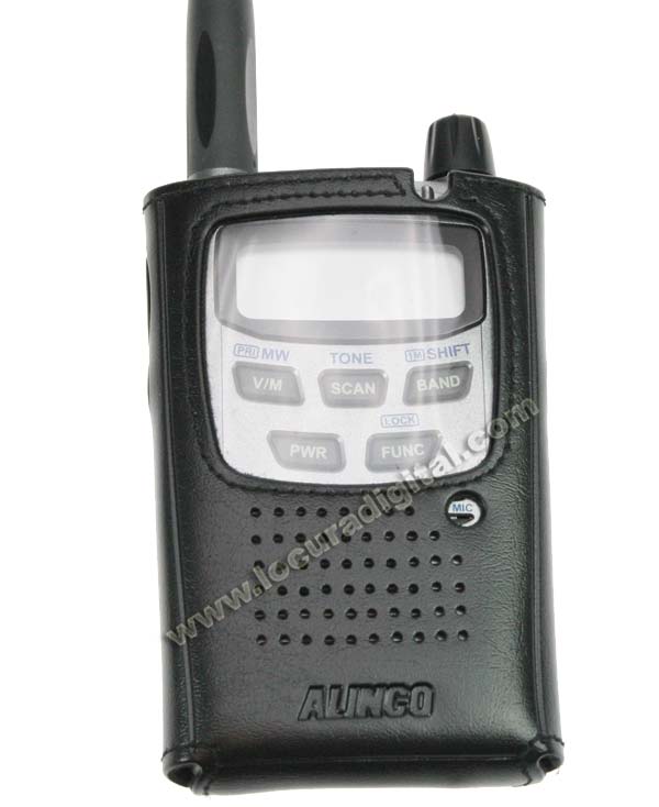 FUNDA ALINCO ESC38