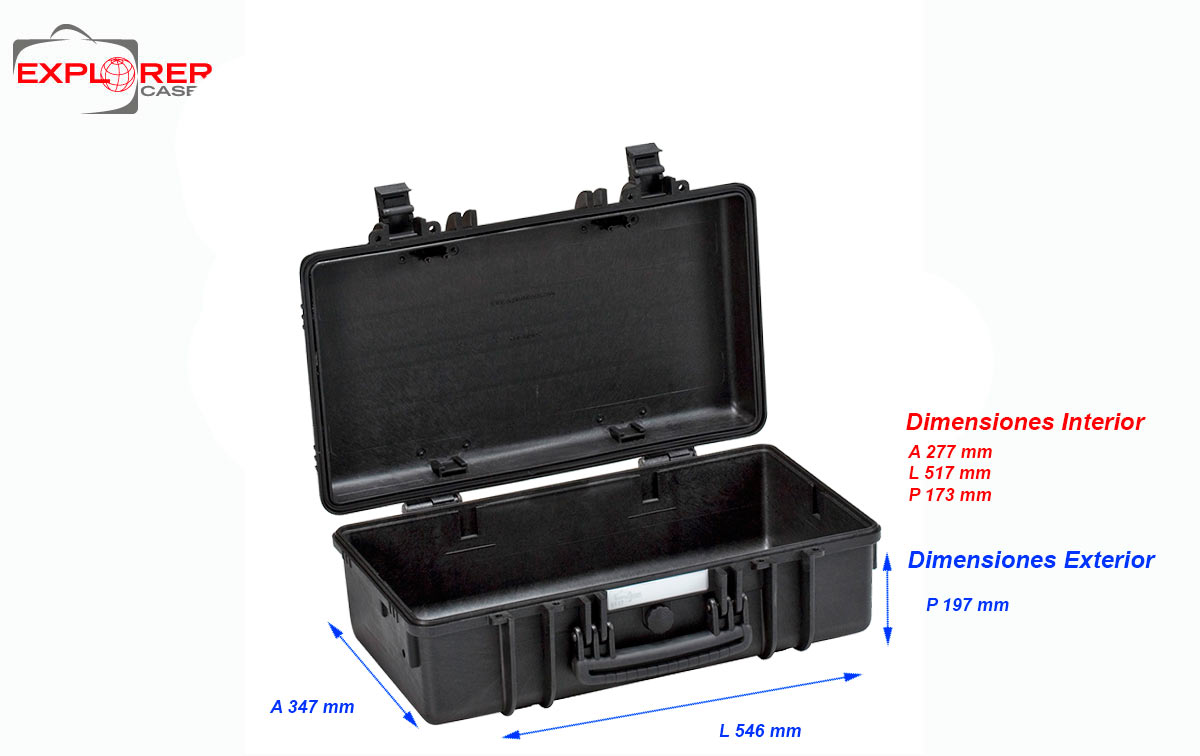 www.locuradigital.com/pdf/5117_be_technical_sheet_complete.pdf