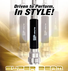 CSB7900 COMET ANTENNA