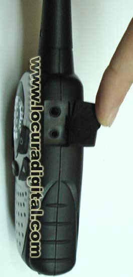 MIDLANDG6