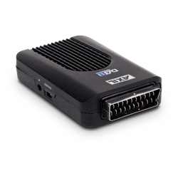 AXIL RT0300