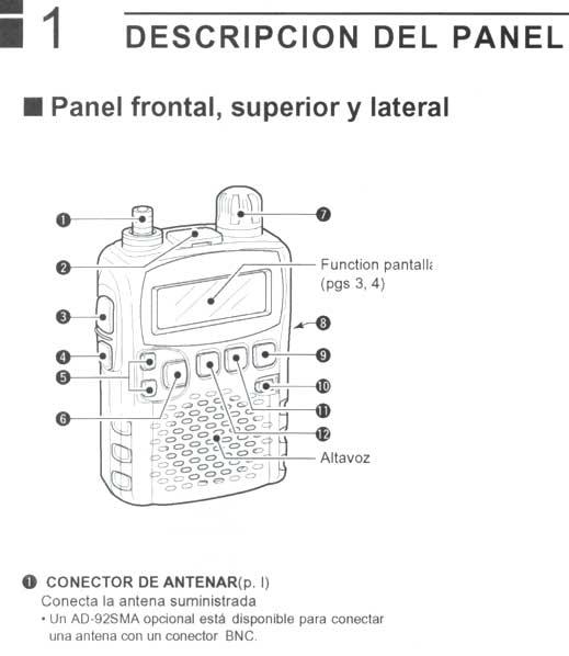  ICR5