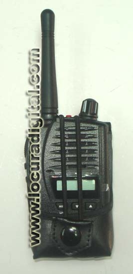  TX1446KITA